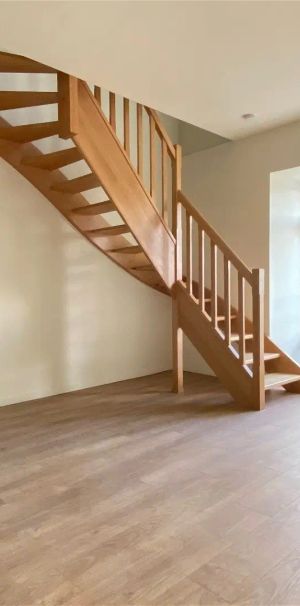 Location appartement 2 pièces - 41.18m² à Douai (59500) - Photo 1