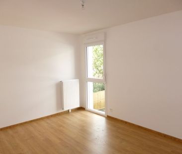 3 Pièces CESSON SEVIGNE – - Photo 2