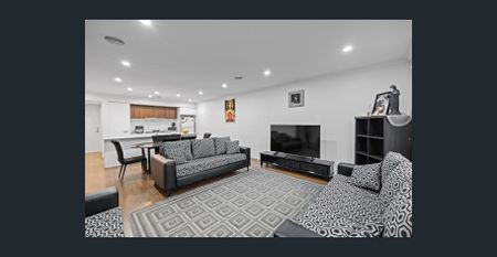 This Townhouse Is So Nice, Even Your Mother-In-Law Will Approve - Photo 3