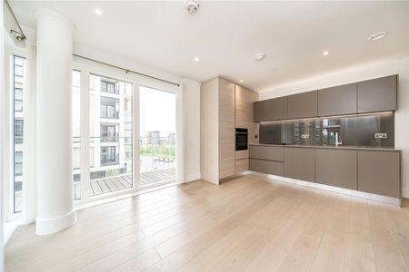 Kidbrooke Park Road, London, SE3 9FZ - Photo 3