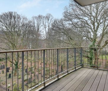 Nørrebrogade 56 B, 1. 3, 2200 København N - Foto 3