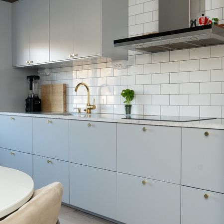 Häradsvägen, Stockholm - Foto 3