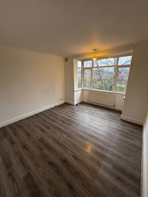 2 Bed Flat, Moor Lane, M7 - Photo 1