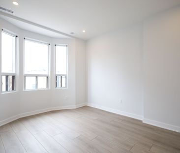 For Lease - 613 College Street Unit# 3, Toronto, Ontario - Photo 6