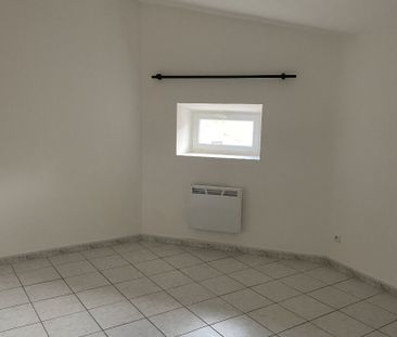 Location appartement 3 pièces, 75.20m², Le Poujol-sur-Orb - Photo 5