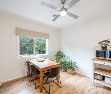 6/1 The Lairidge Kensington VIC 3031 - Photo 4