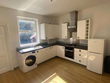 Countess Street, Stockport, SK2 - Photo 3