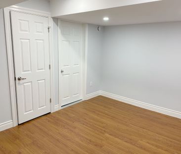 For Lease - 3631 Molly Avenue, Mississauga, Ontario - Photo 5
