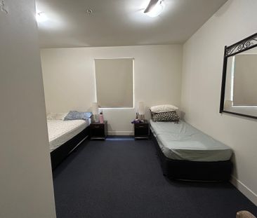 Melbourne CBD - Photo 5