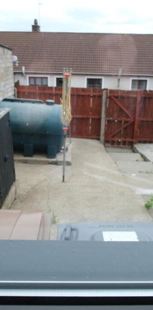 49 Castle Park, Tobermore, BT45 5PU - Photo 1