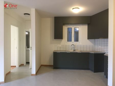 Διαμέρισμα για ενοικίαση Κέντρο Παγκρατίου (Παγκράτι) - Photo 4