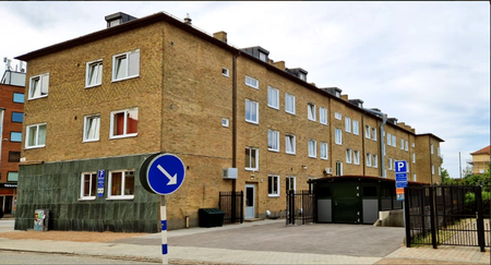 Lindgatan 2C, Augustenborg - Photo 5