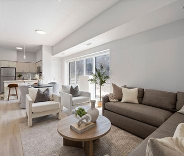 For Lease - 70 Dean Avenue Unit# 213, Barrie, Ontario - Photo 2