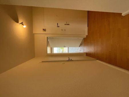 Frisch renoviertes Appartement in Elberfeld - Foto 3