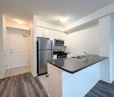 $1,699 / 1 br / 1 ba / 125 shoreview pl unit 101 - Photo 6