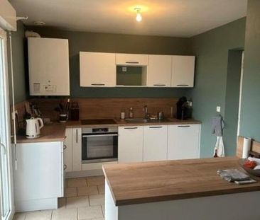 Maison 5 PP - Photo 1