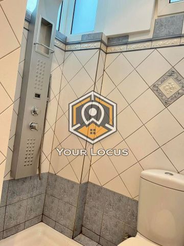 Studio/Γκαρσονιέρα για ενοικίαση Ξηροκρήνη - Παναγία Φανερωμένη - Photo 3