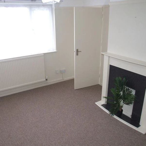 5 Keble Court Clinton Park, - Photo 1