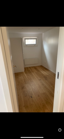 Ättestigen, Södertälje - Photo 2