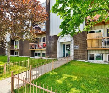 Appartement - 3-750 Rue Brodeur - Photo 4