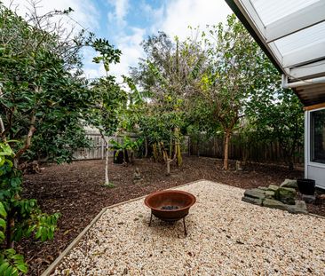30 Coral Avenue, Footscray VIC 3011 - Photo 3