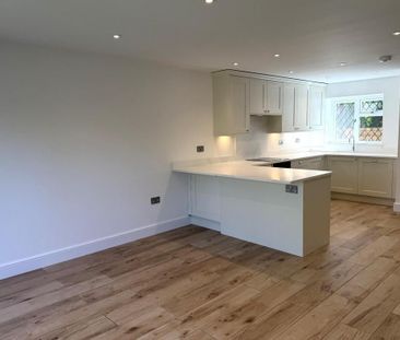 2 bedroom house to rent - Photo 4
