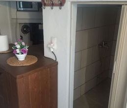 Διαμέρισμα για ενοικίαση - Αρκαλοχώρι, - Photo 5