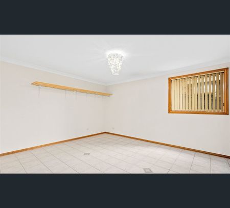 69 Newing Circuit, Kiama Downs, NSW 2533 - Photo 2