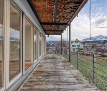 À saisir ! Charmant logement dans un quartier paisible ! - Photo 1