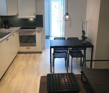 Bygdeborgsvägen, Göteborg - Foto 4