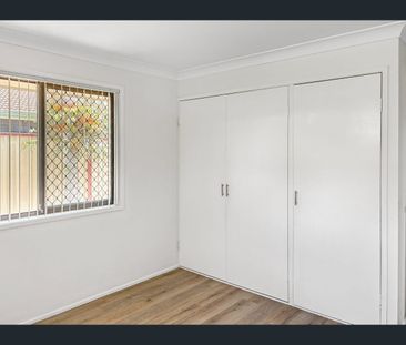 29 Arnica Cr, Bald Hills, Qld 4036 - Photo 2