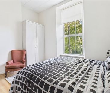 Apartment 4, Grantstown House, Earlscourt, Waterford, X91 ET18 - Photo 1