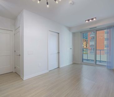 For Lease - 50 Dunfield Avenue Unit# 1018, Toronto, Ontario - Photo 1