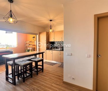 Faro, Albufeira, Albufeira e Olhos de Água, Portugal, Albufeira, Fa... - Photo 5