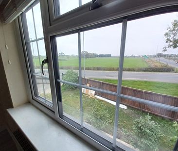 4 bedroom detached house share to rent - Photo 1