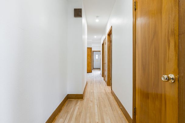565 Av. Senécal - Photo 1