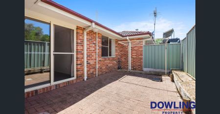 Low-Maintenance Living in a Quiet, Convenient Location - Photo 2