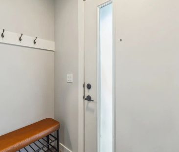 Bridle Ridge Townhomes — 3 Bedroom 2.5 Bathroom - Photo 3