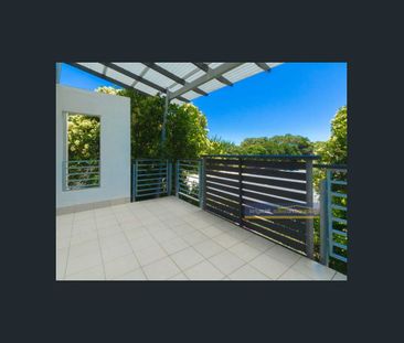 2 bedroom, Top Floor, Unit in Casuarina - Photo 3