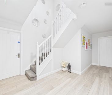 Humphrys Street, Sugar Way, Peterborough, PE2 9RH - Photo 6