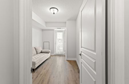 For Lease - 8 Scollard Street Unit# 1410, Toronto, Ontario - Photo 3