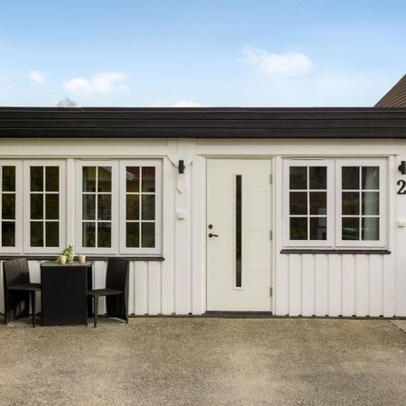 Järfälla - 2rok - tillsv - 11.385kr/mån - Photo 4