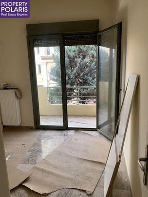 Διαμέρισμα για ενοικίαση - Νέα Ιωνία, - Photo 1