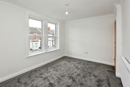 Woodstock Road, Gosport - Photo 3