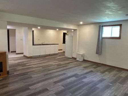 For Lease - 46B Kennedy Drive, Kawartha Lakes, Ontario - Photo 5