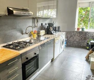 Apartamento T2+1 em Lisboa - Photo 4