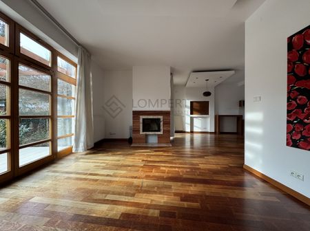 Konstancja, 4 pokoje, od zaraz - Zdjęcie 5