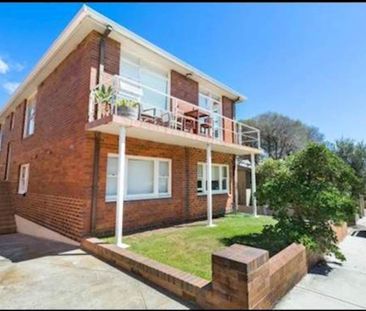 North Bondi - Photo 4