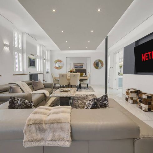 York Street - Photo 1