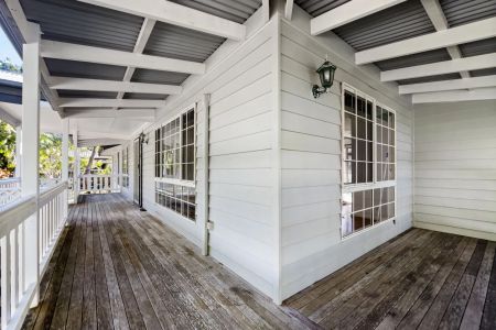 24 George Street, Tewantin. - Photo 2